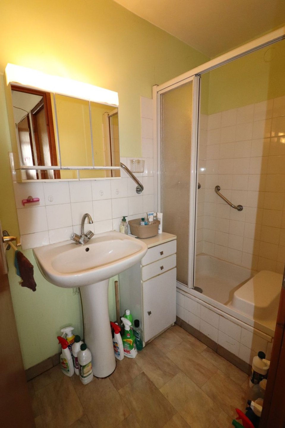 Maison à vendre, 163m², Désaignes