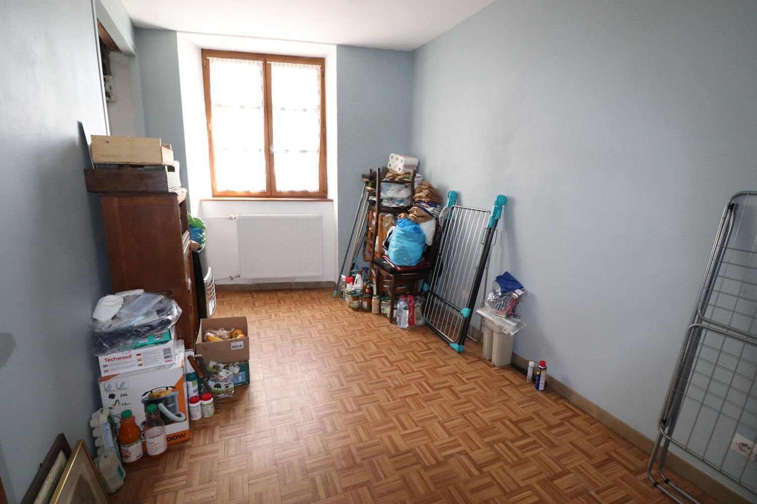 Maison à vendre, 163m², Désaignes