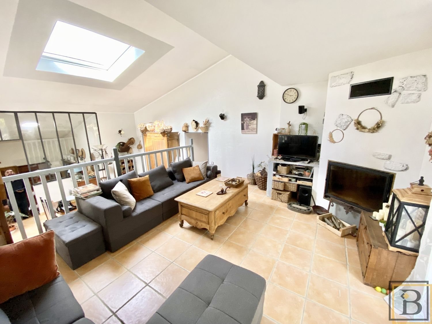 Maison à vendre, 127m², Peymeinade