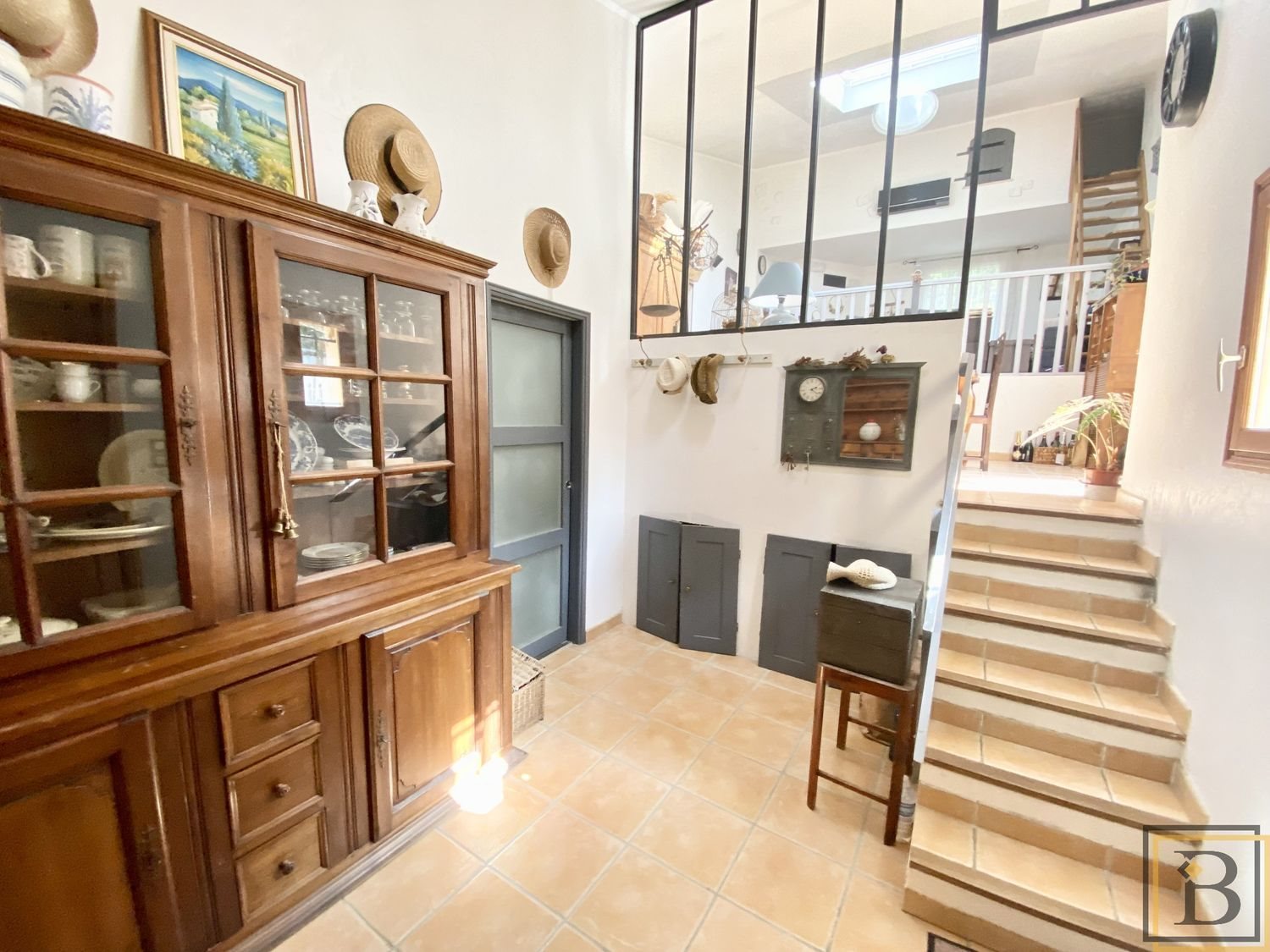 Maison à vendre, 127m², Peymeinade