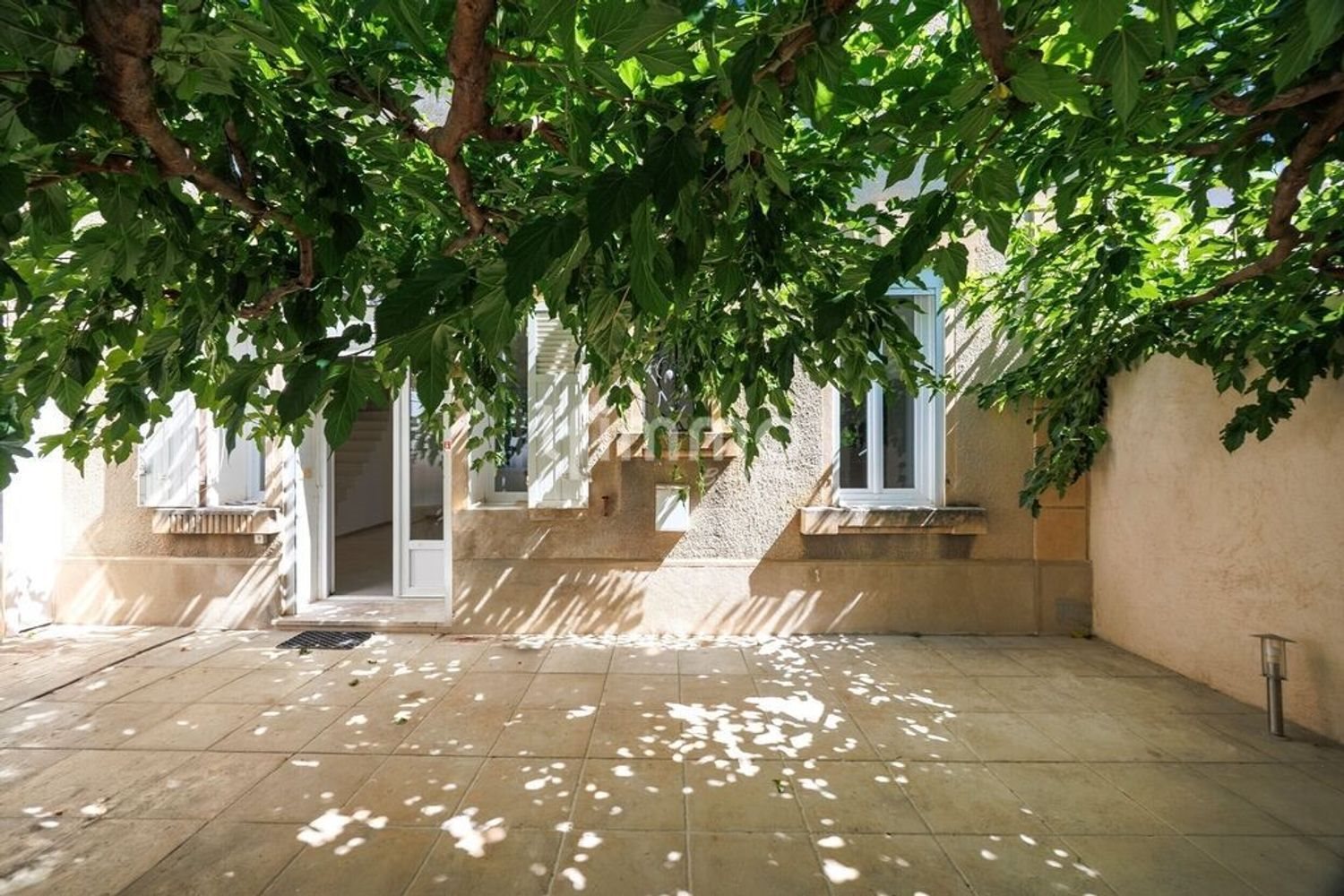 Maison à vendre, 156m², Marseille 12ème