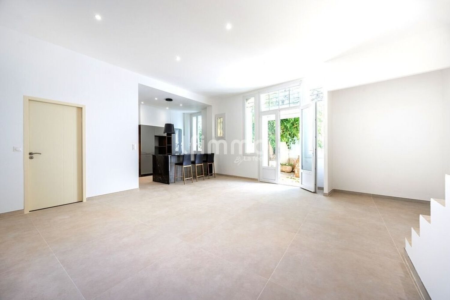 Maison à vendre, 156m², Marseille 12ème