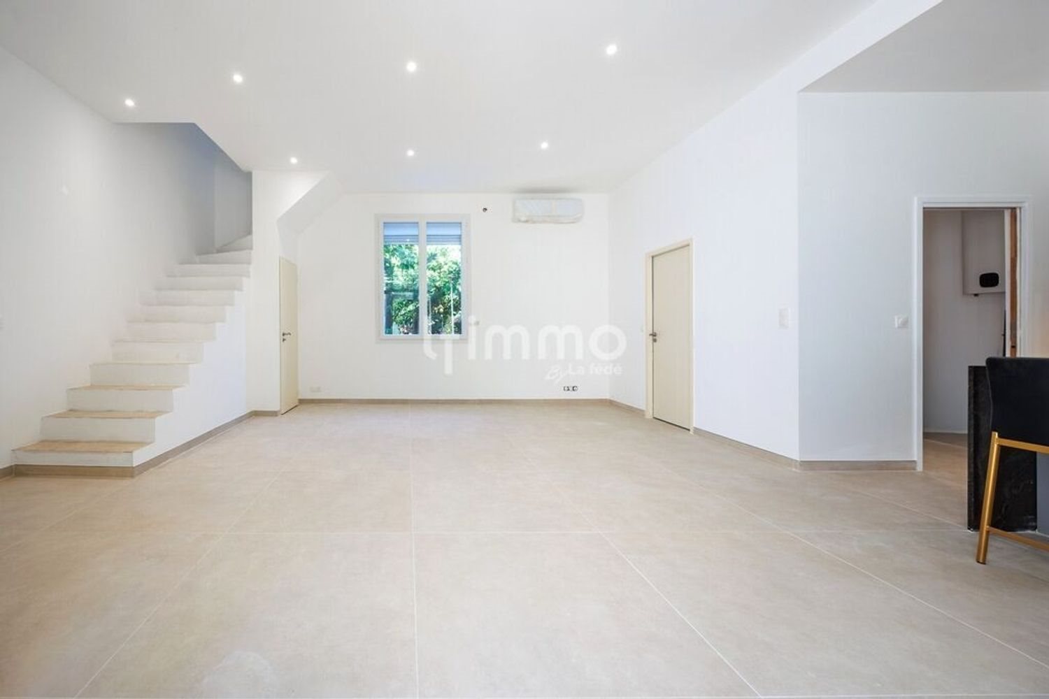 Maison à vendre, 156m², Marseille 12ème