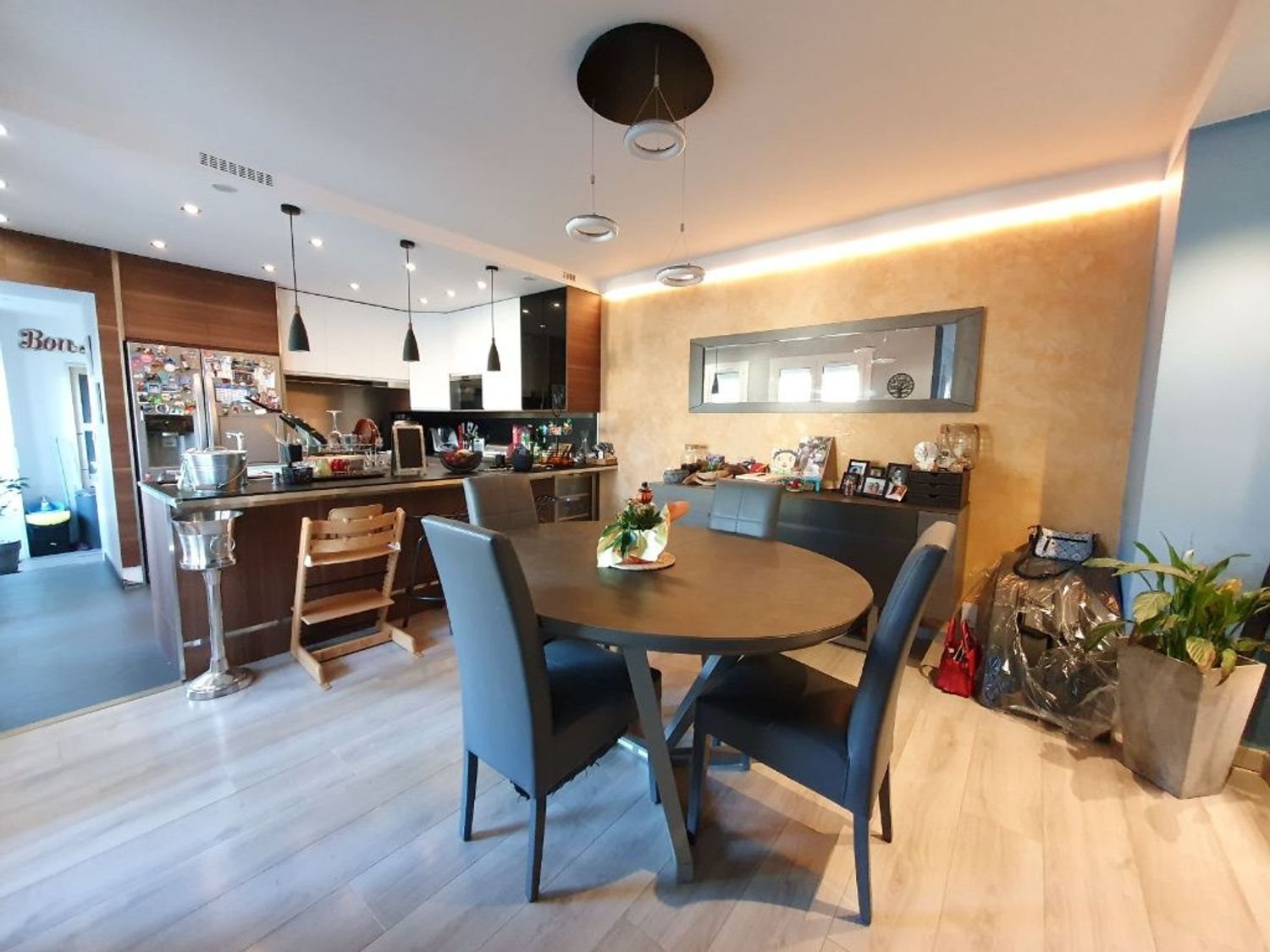 Maison à vendre, 140m², Gometz-le-Châtel