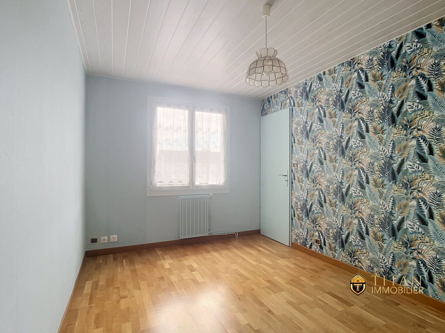 Maison à vendre, 91m², Dunkerque