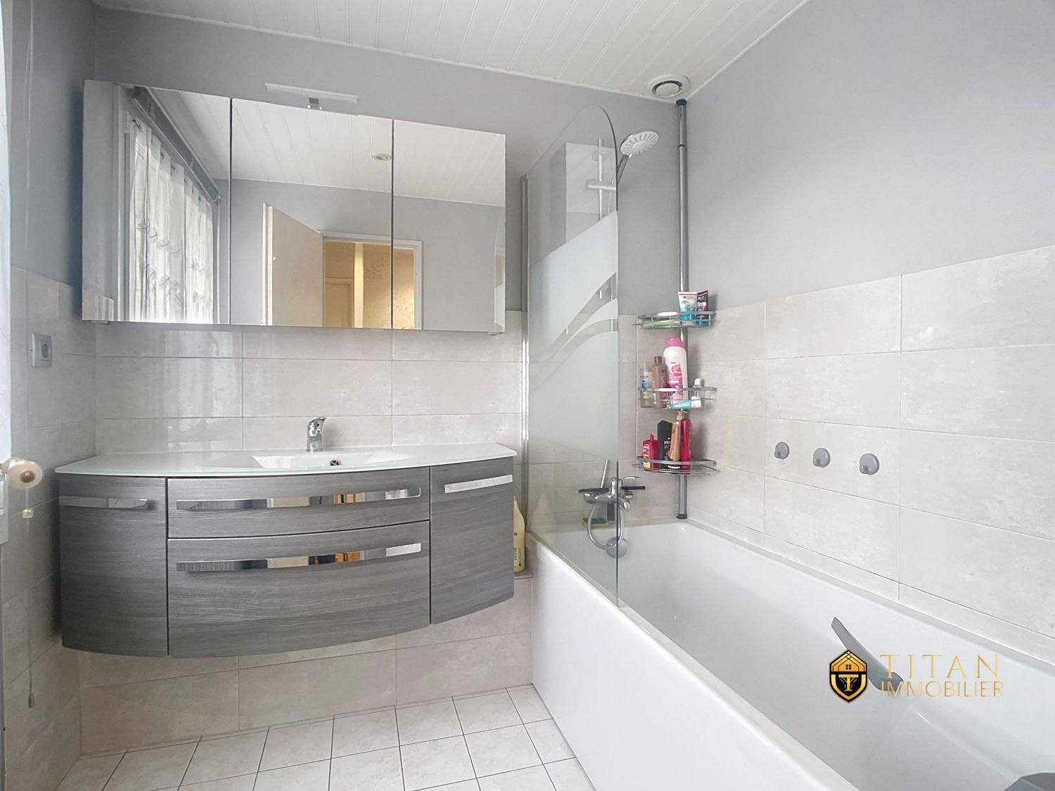 Maison à vendre, 91m², Dunkerque