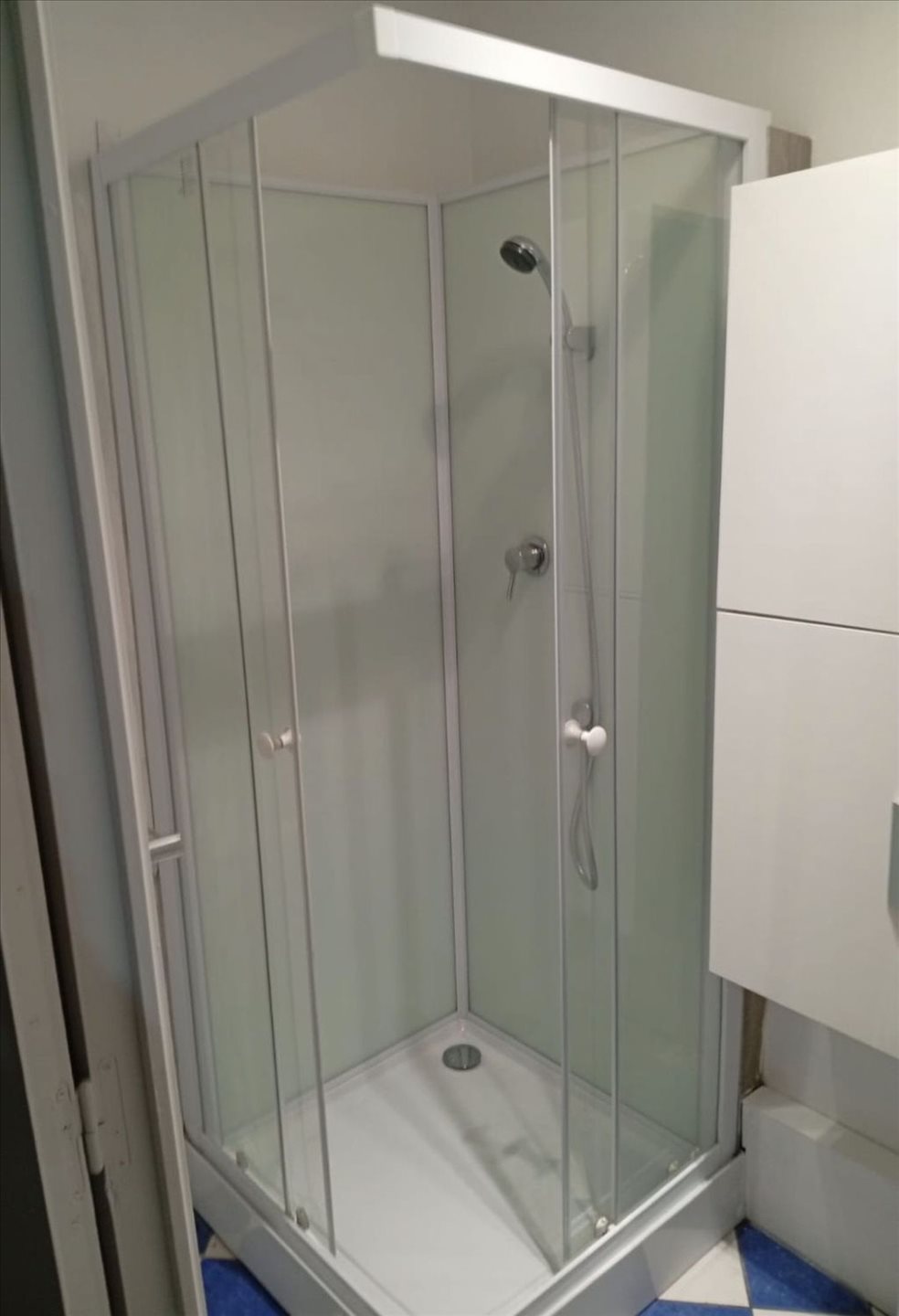 Appartement à louer, 22m², Troyes