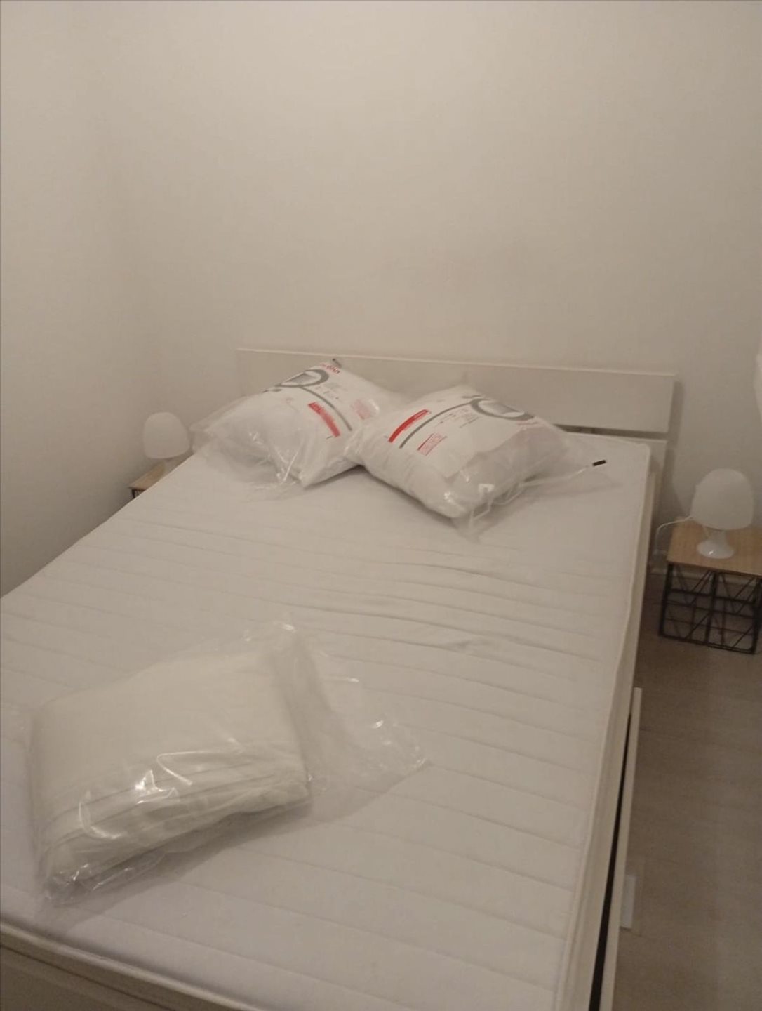 Appartement à louer, 22m², Troyes