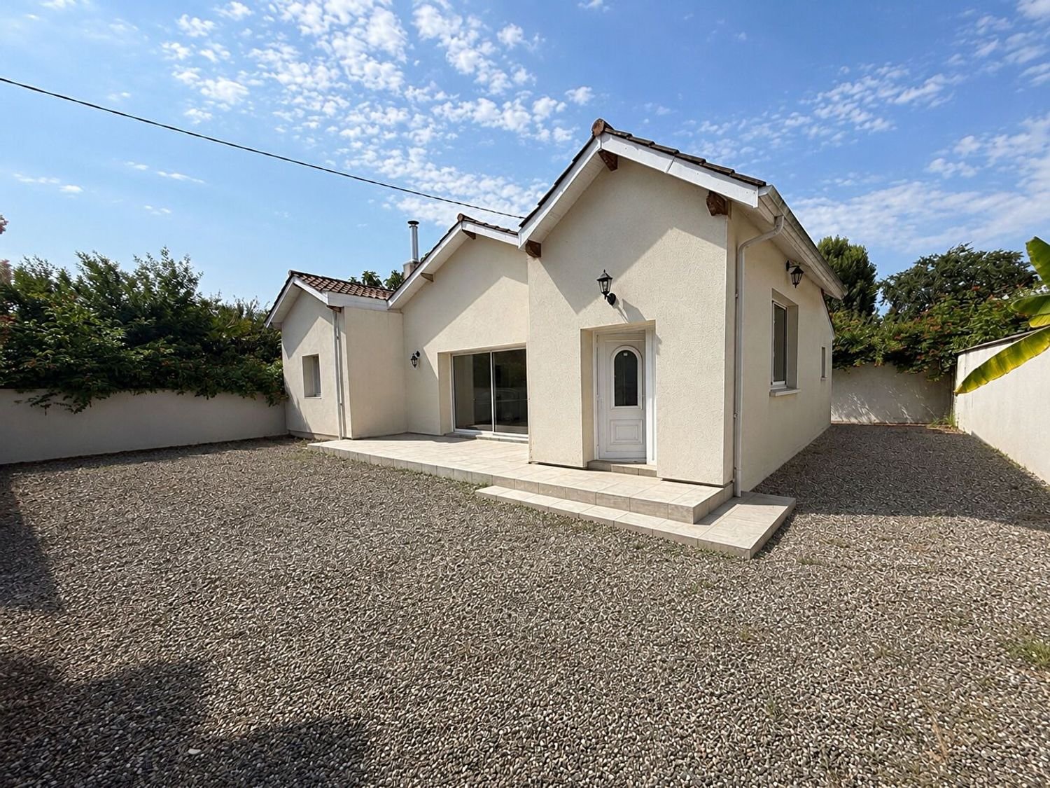 Maison à vendre, 89m², Talence
