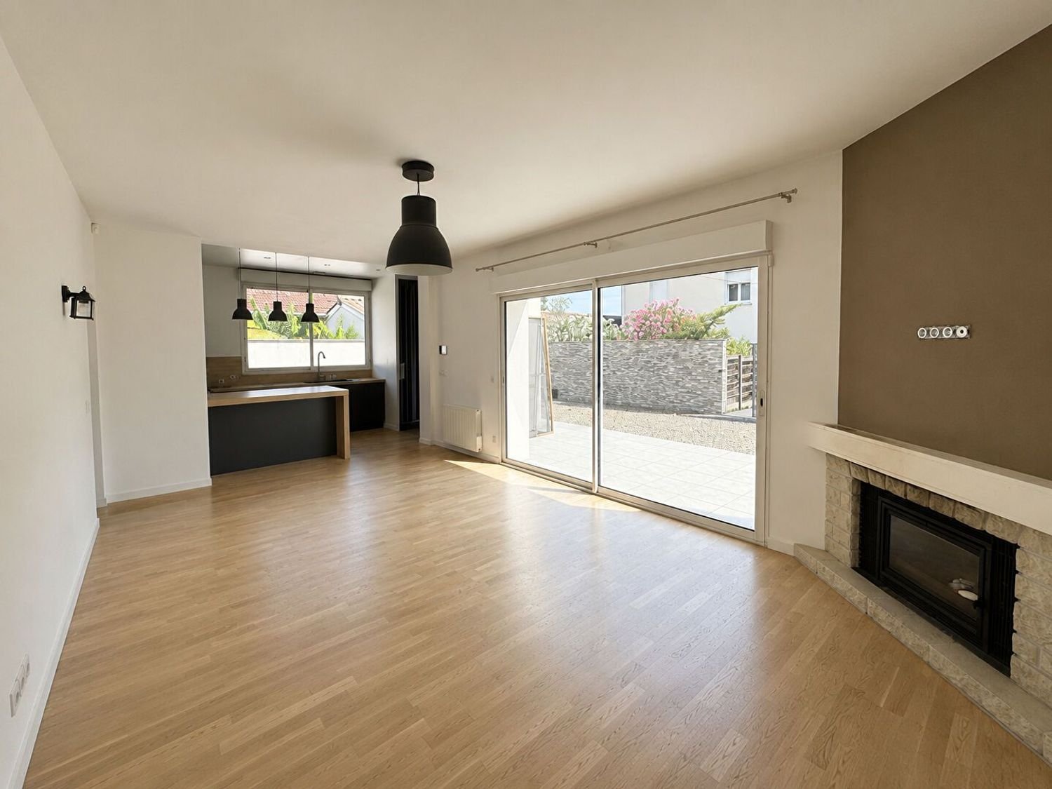 Maison à vendre, 89m², Talence