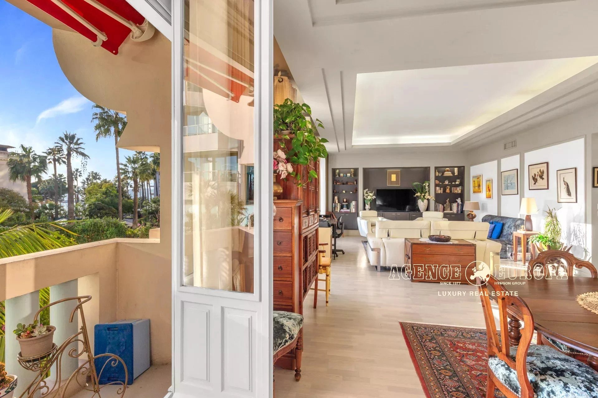 Maison à vendre, 166m², Cannes