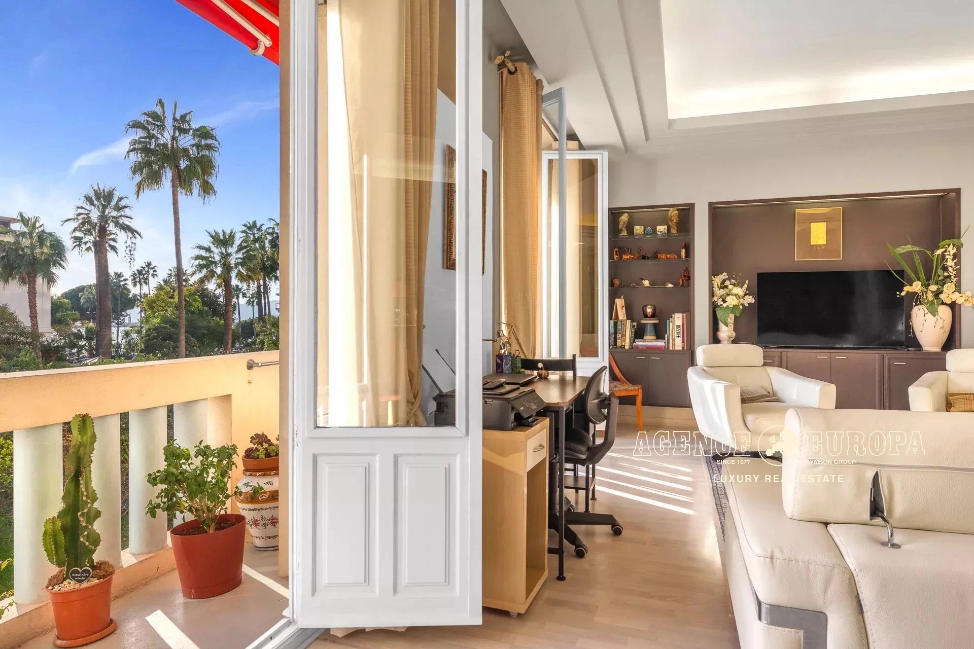 Maison à vendre, 166m², Cannes