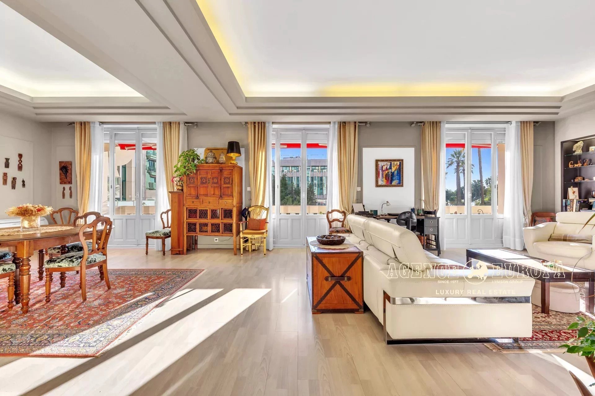 Maison à vendre, 166m², Cannes