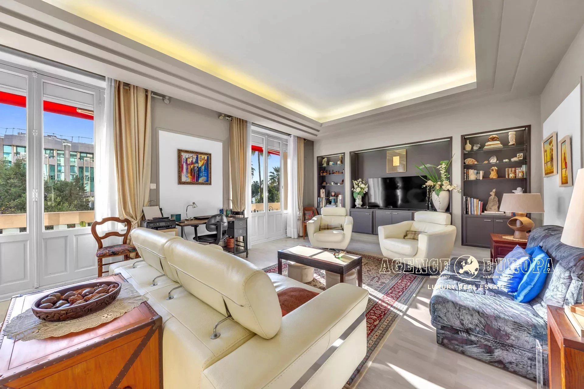 Maison à vendre, 166m², Cannes