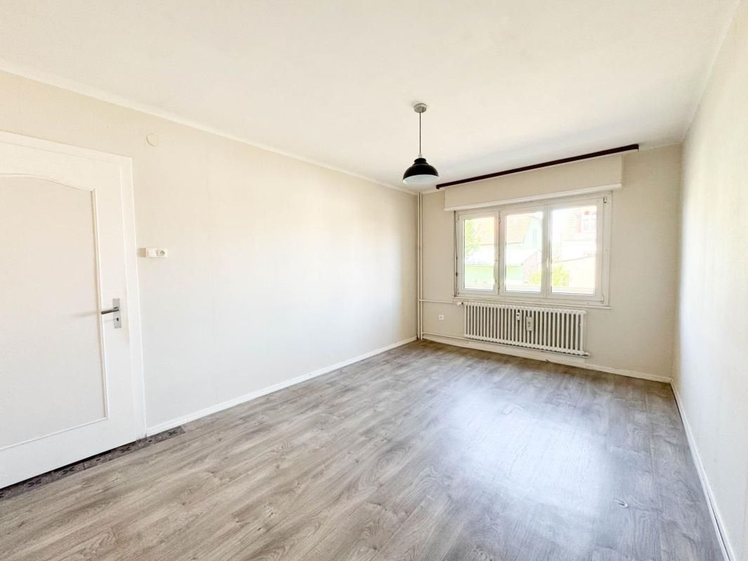 Appartement à vendre, 76m², Reichstett