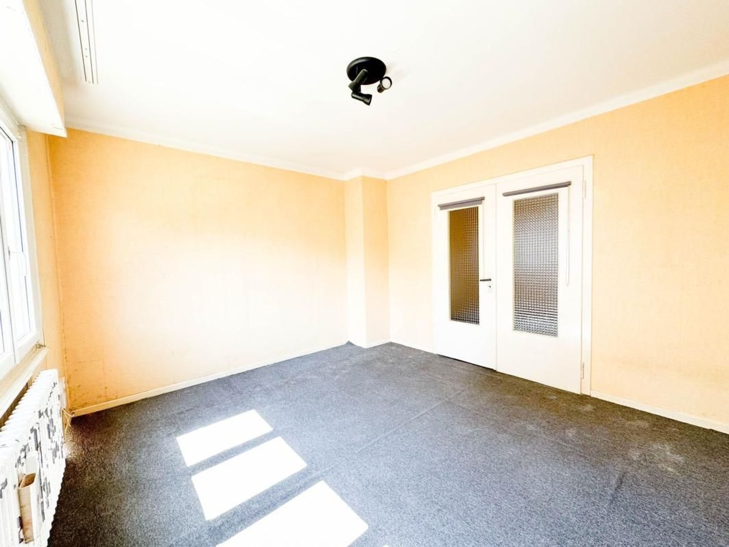 Appartement à vendre, 76m², Reichstett
