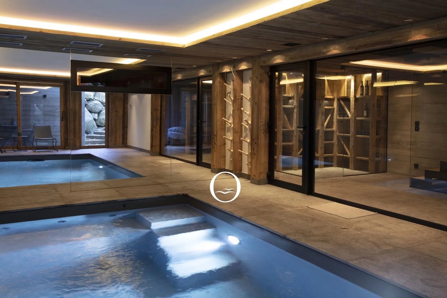 Maison à vendre, 231m², Gassin