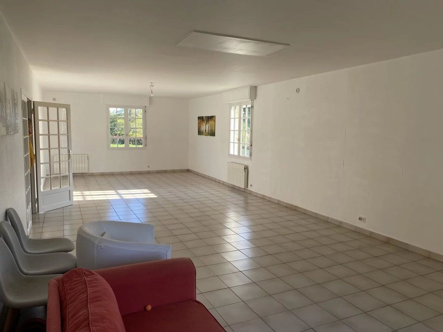 Maison à vendre, 143m², Taden