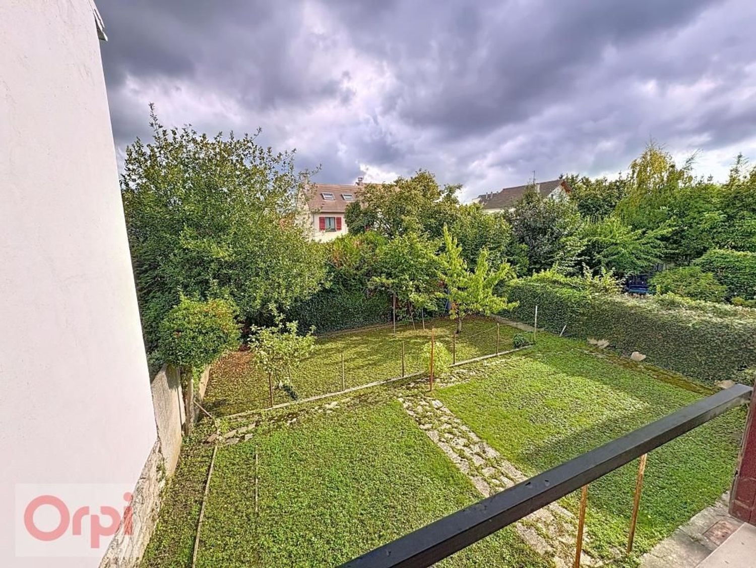Maison à vendre, 144m², Châtillon