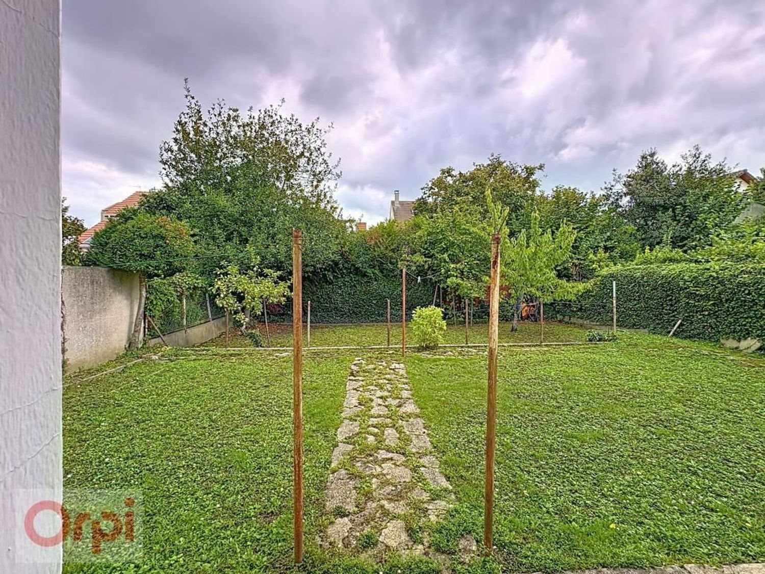 Maison à vendre, 144m², Châtillon