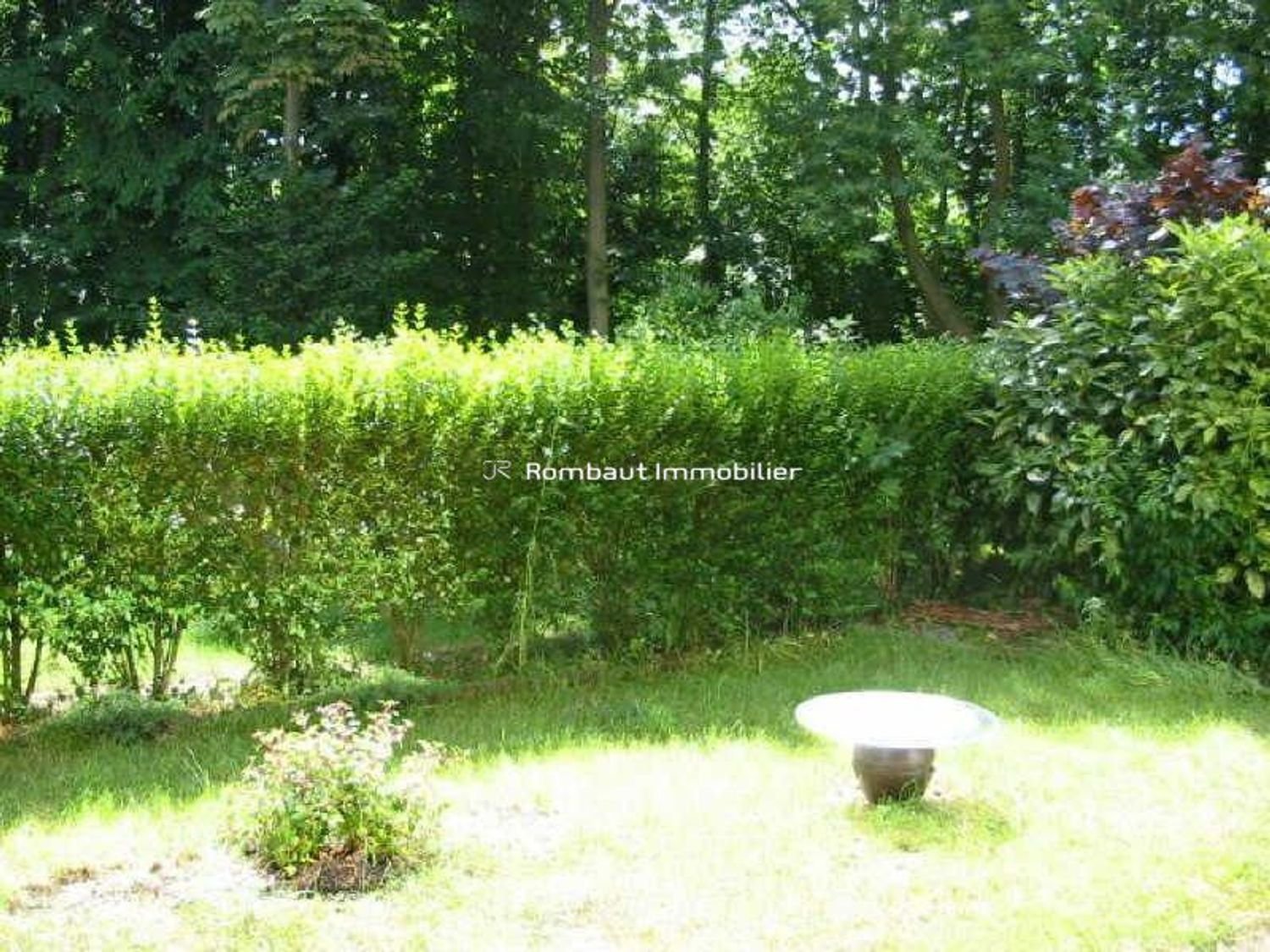 Appartement à vendre, 96m², Bougival