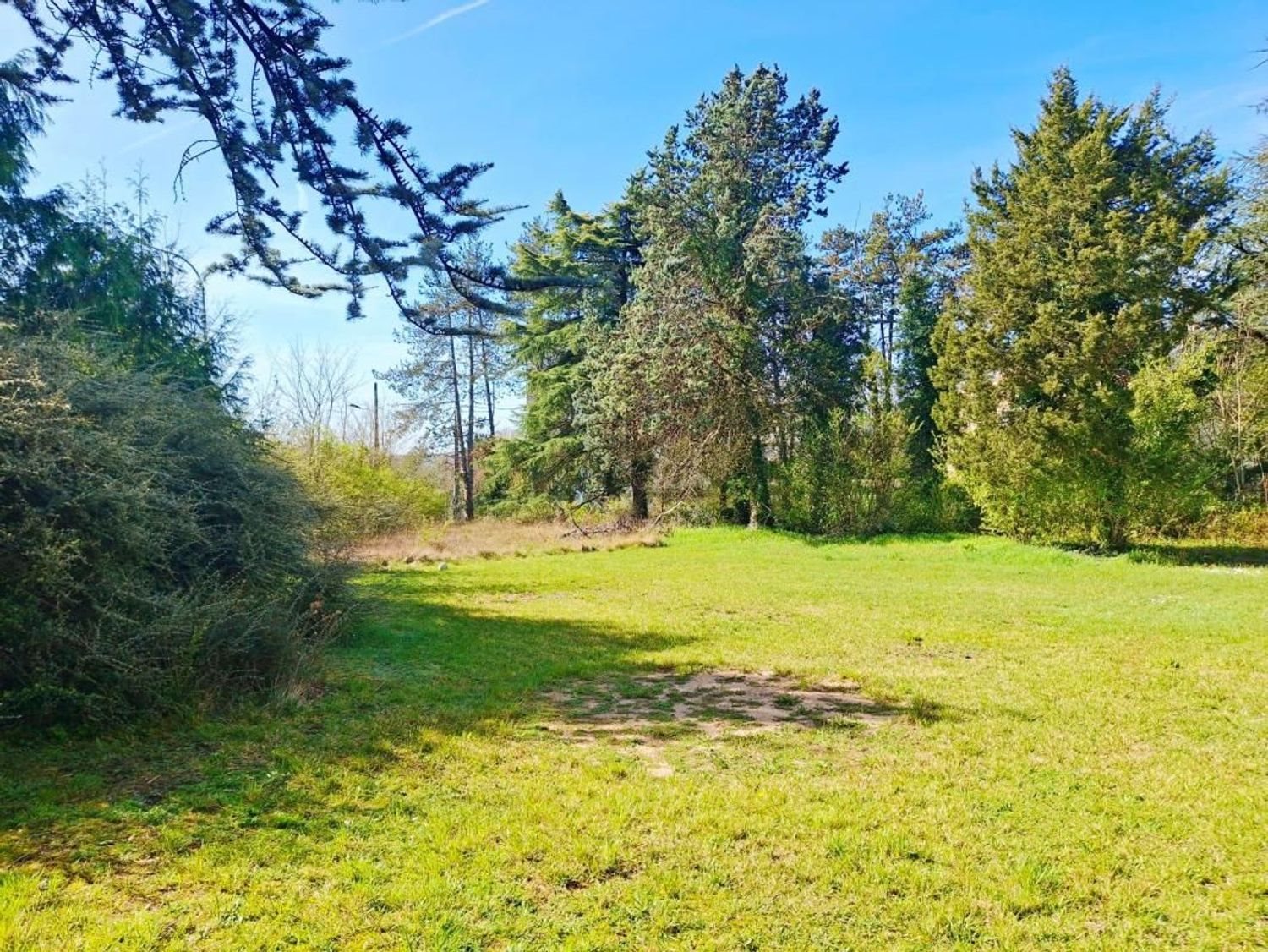 Maison à vendre, 110m², Nemours