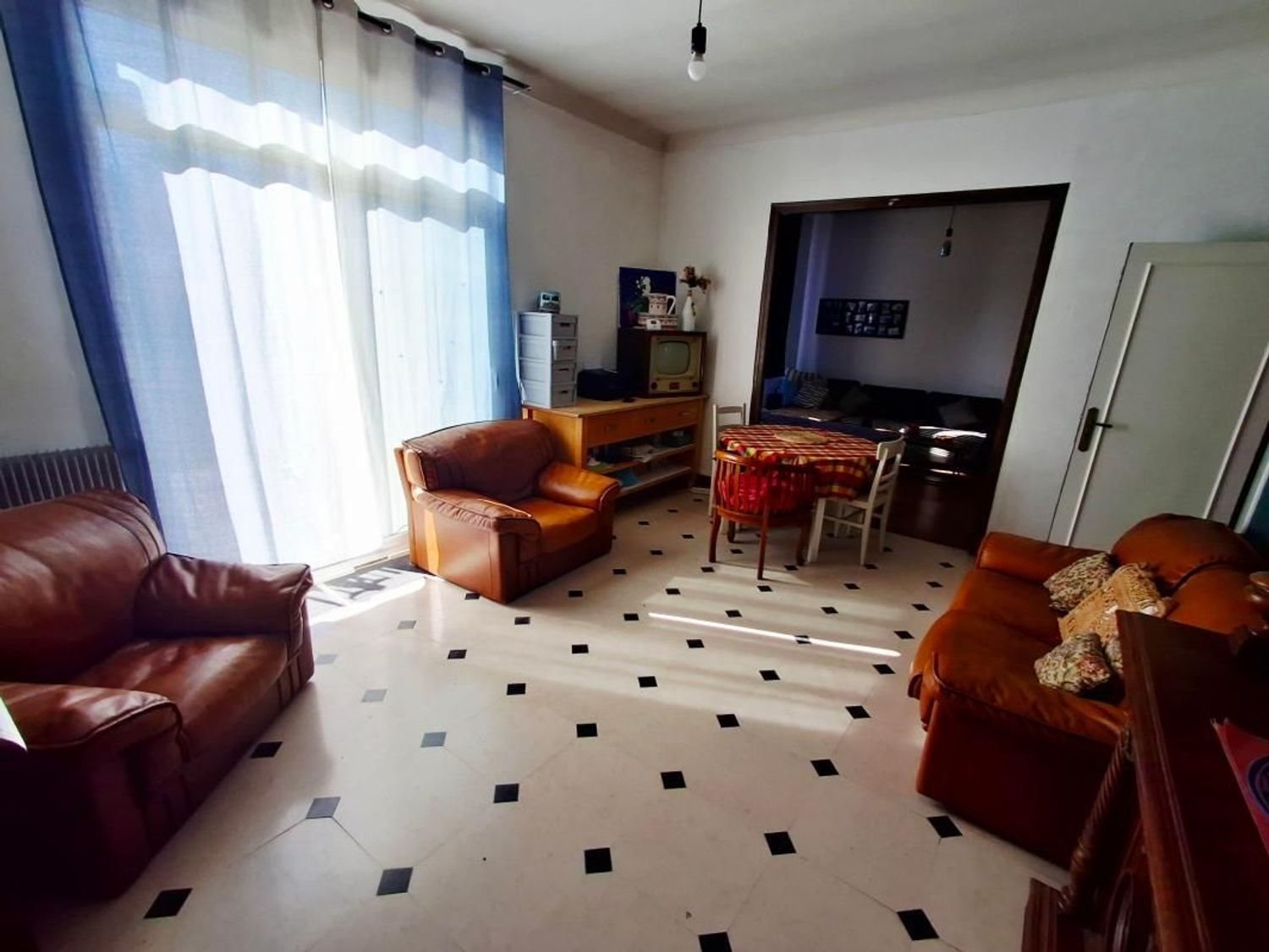 Maison à vendre, 110m², Nemours
