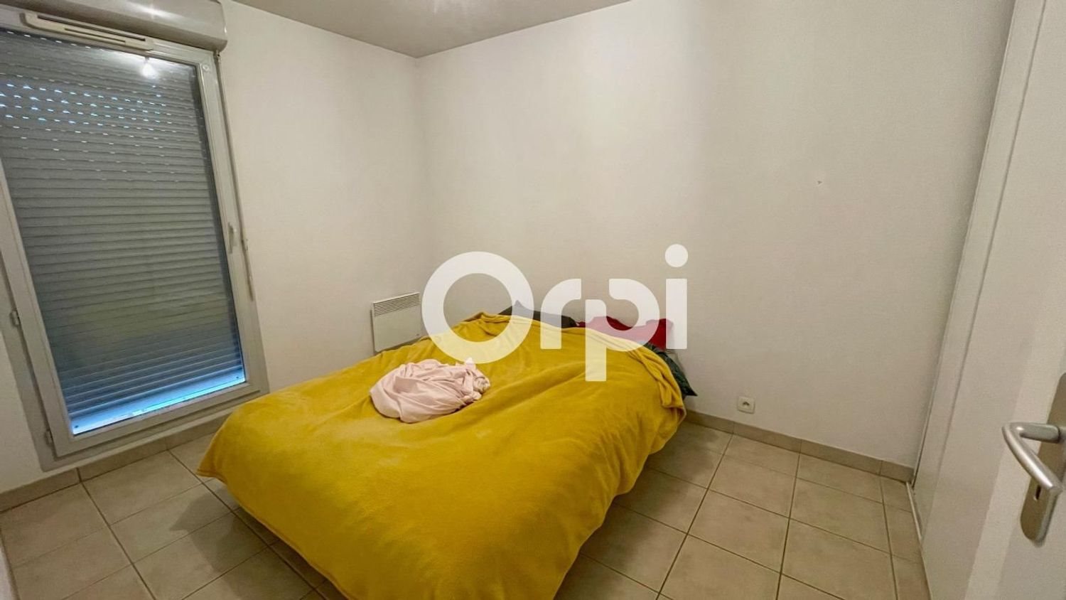 Appartement à vendre, 34m², Brive-la-Gaillarde