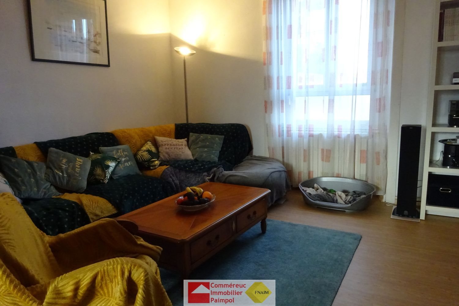 Maison à vendre, 200m², Paimpol