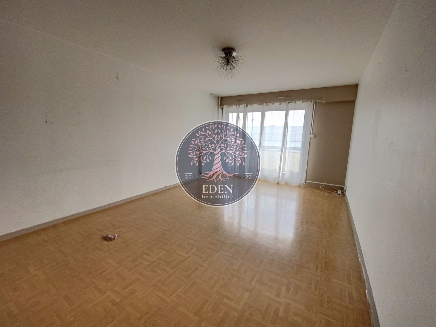 Appartement à louer, 68m², Dreux