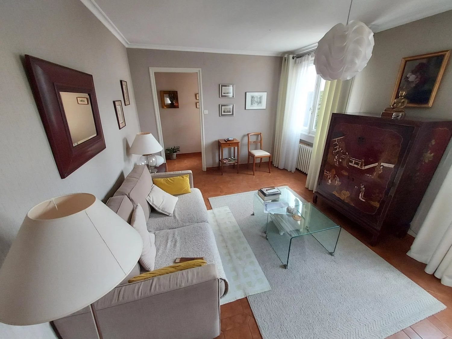 Maison à vendre, 73m², Auch