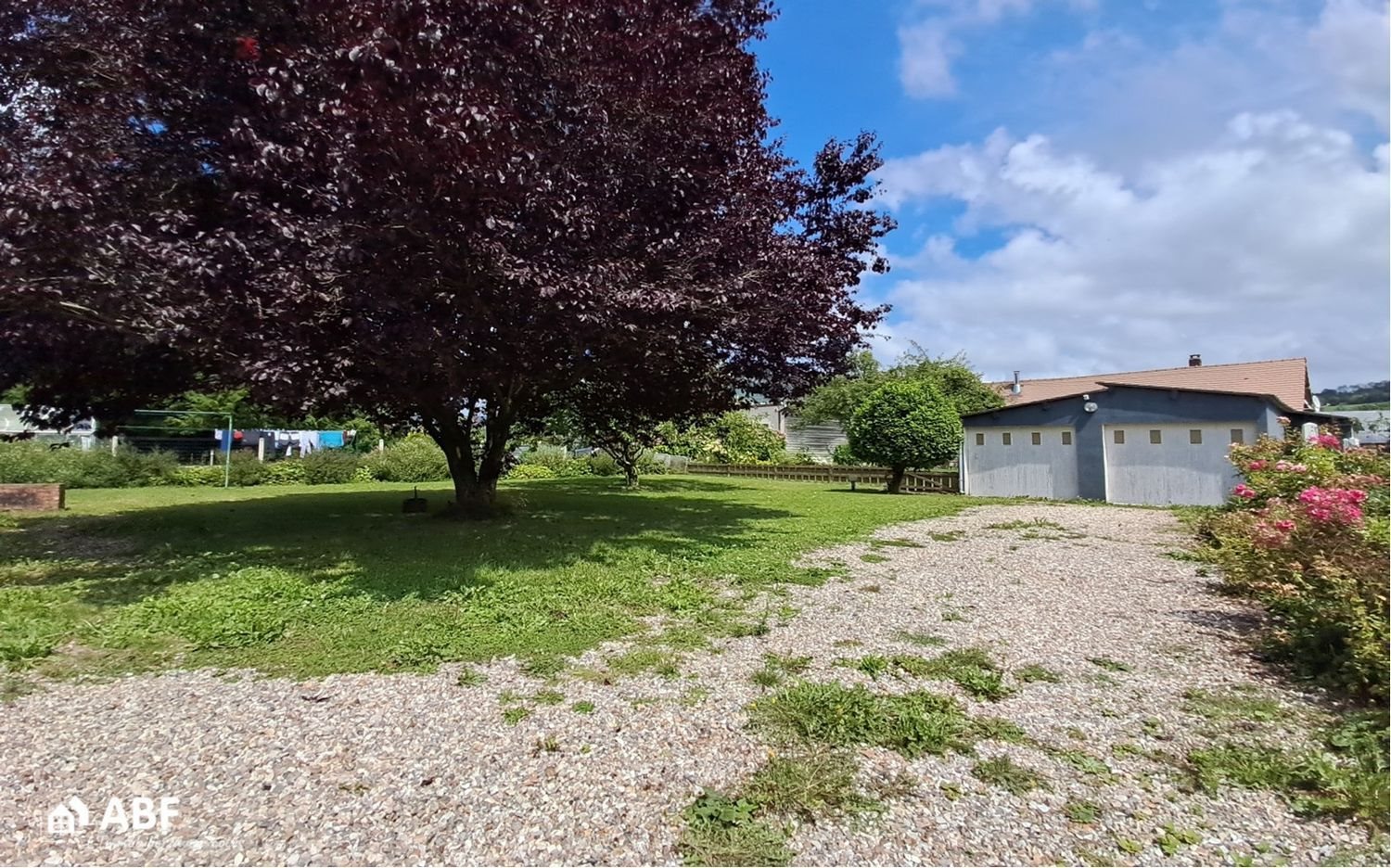 Maison à vendre, 82m², Torcy-le-Petit