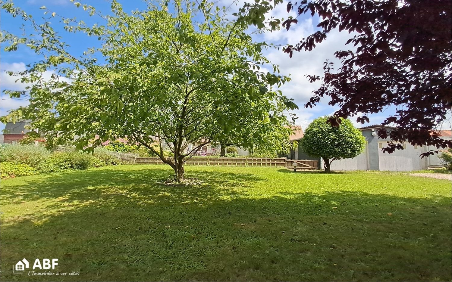 Maison à vendre, 82m², Torcy-le-Petit