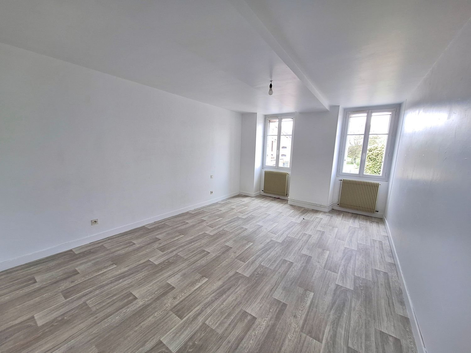 Maison à vendre, 111m², Segré