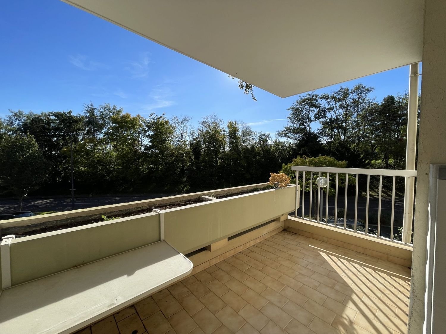 Appartement à vendre, 89m², Saint-Apollinaire