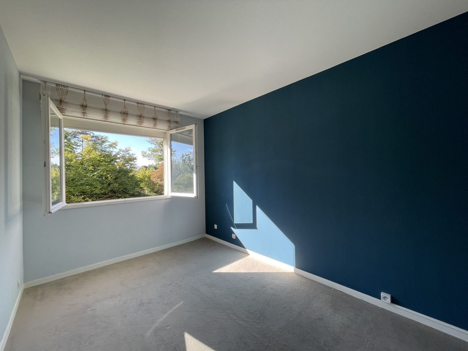Appartement à vendre, 89m², Saint-Apollinaire