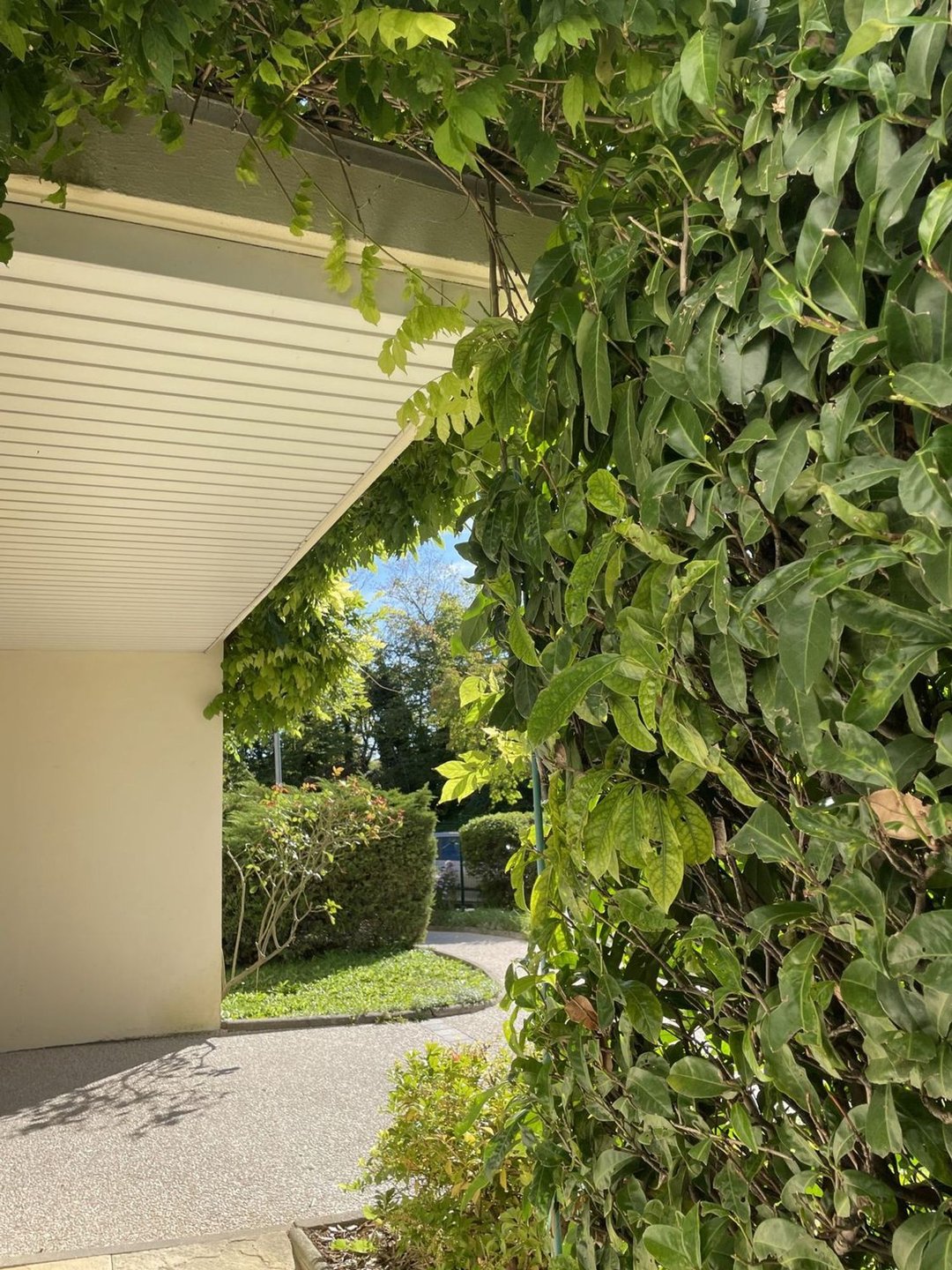 Appartement à vendre, 89m², Saint-Apollinaire