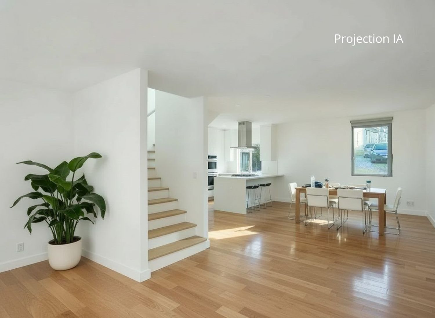 Maison à vendre, 156m², Guichen