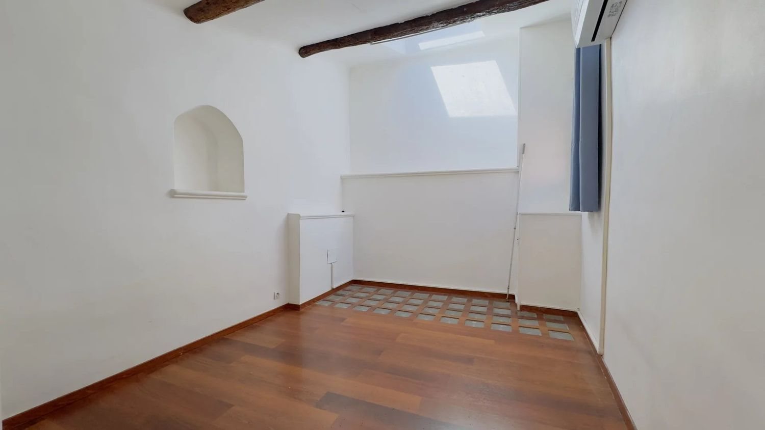 Maison à vendre, 65m², Saint-Cannat