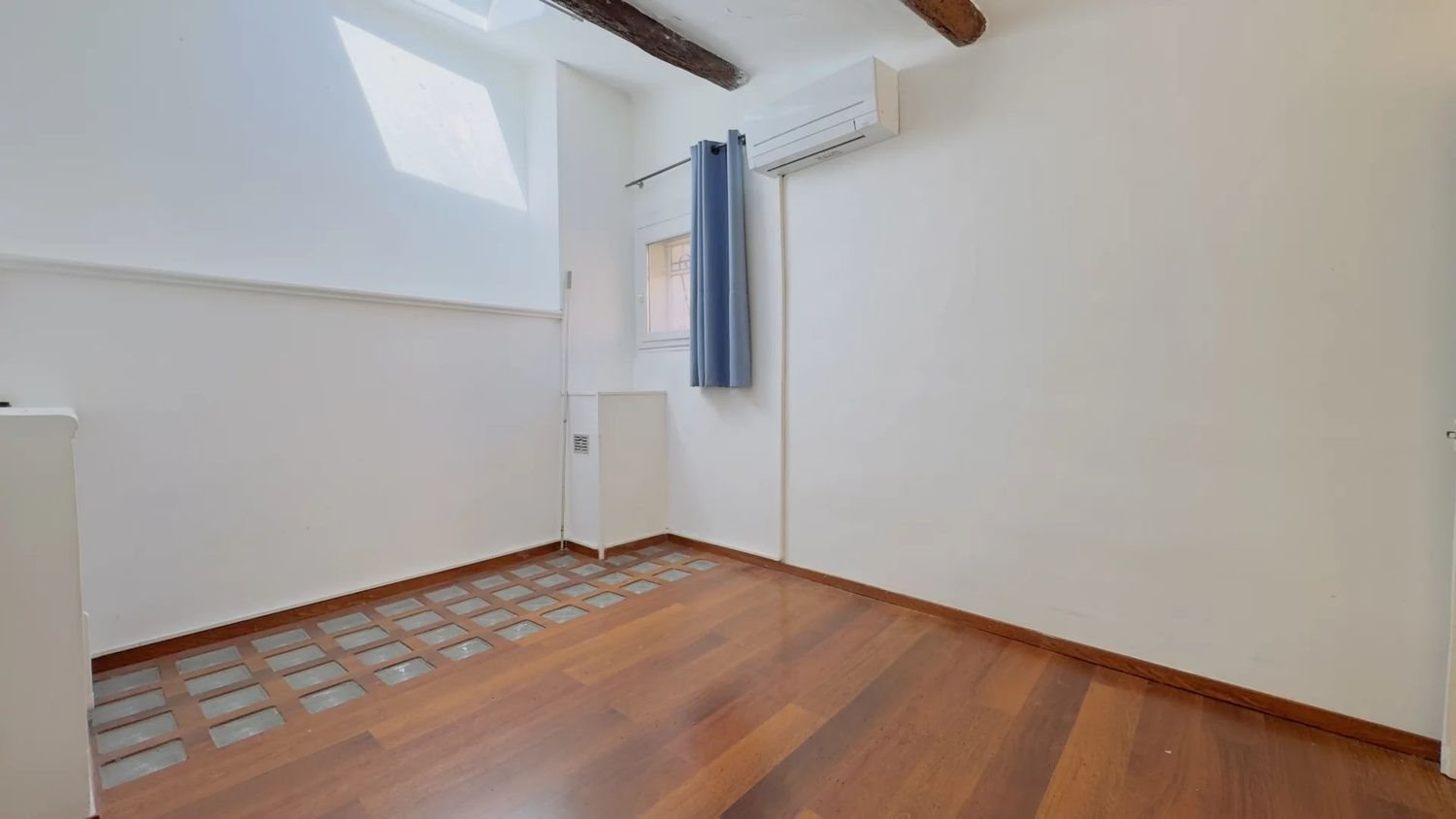 Maison à vendre, 65m², Saint-Cannat