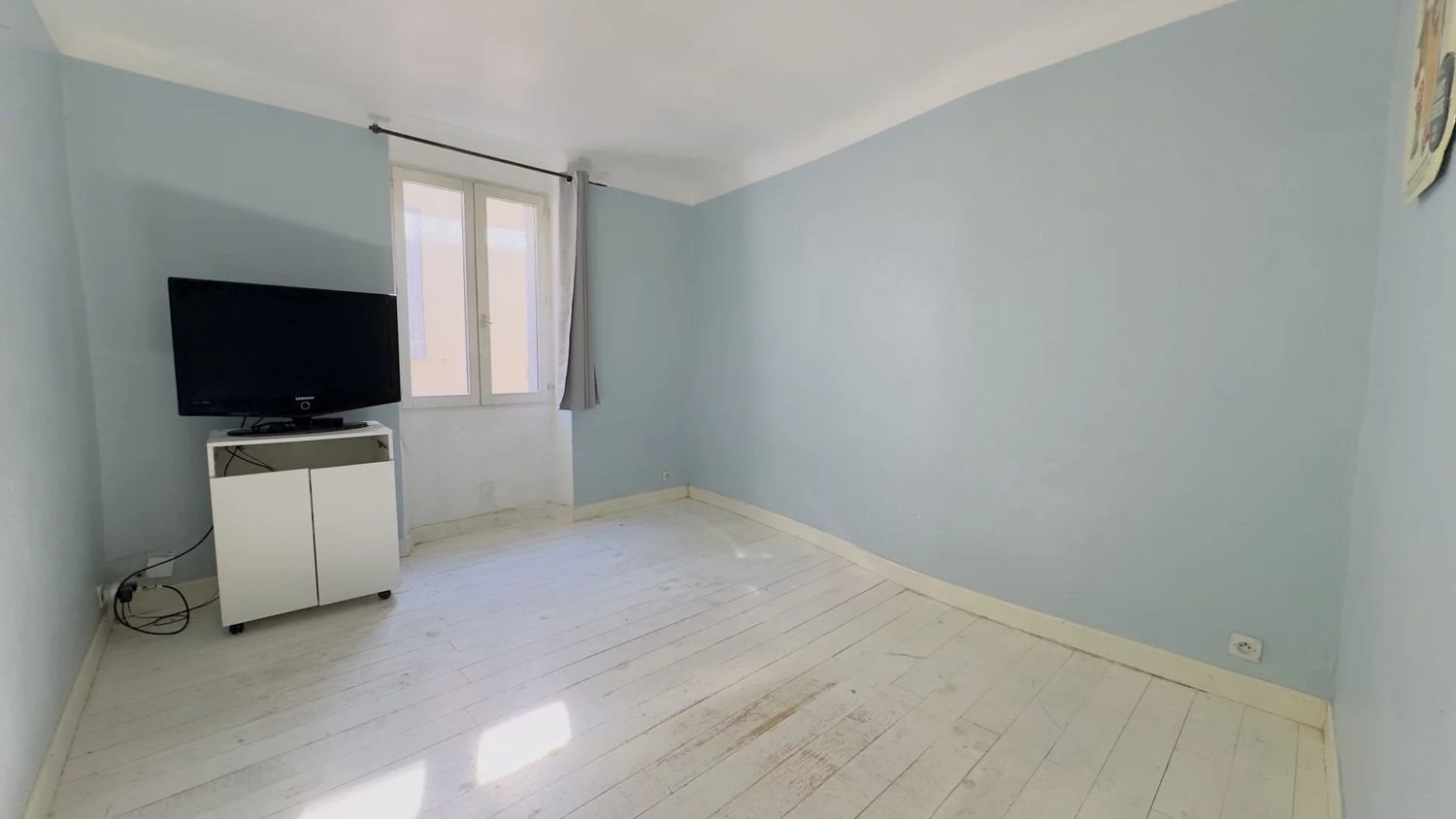 Maison à vendre, 65m², Saint-Cannat