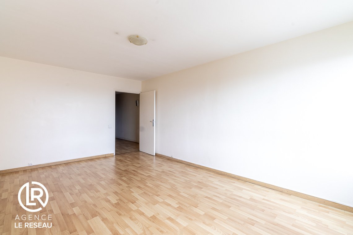 Maison à vendre, 79m², Paris 13ème