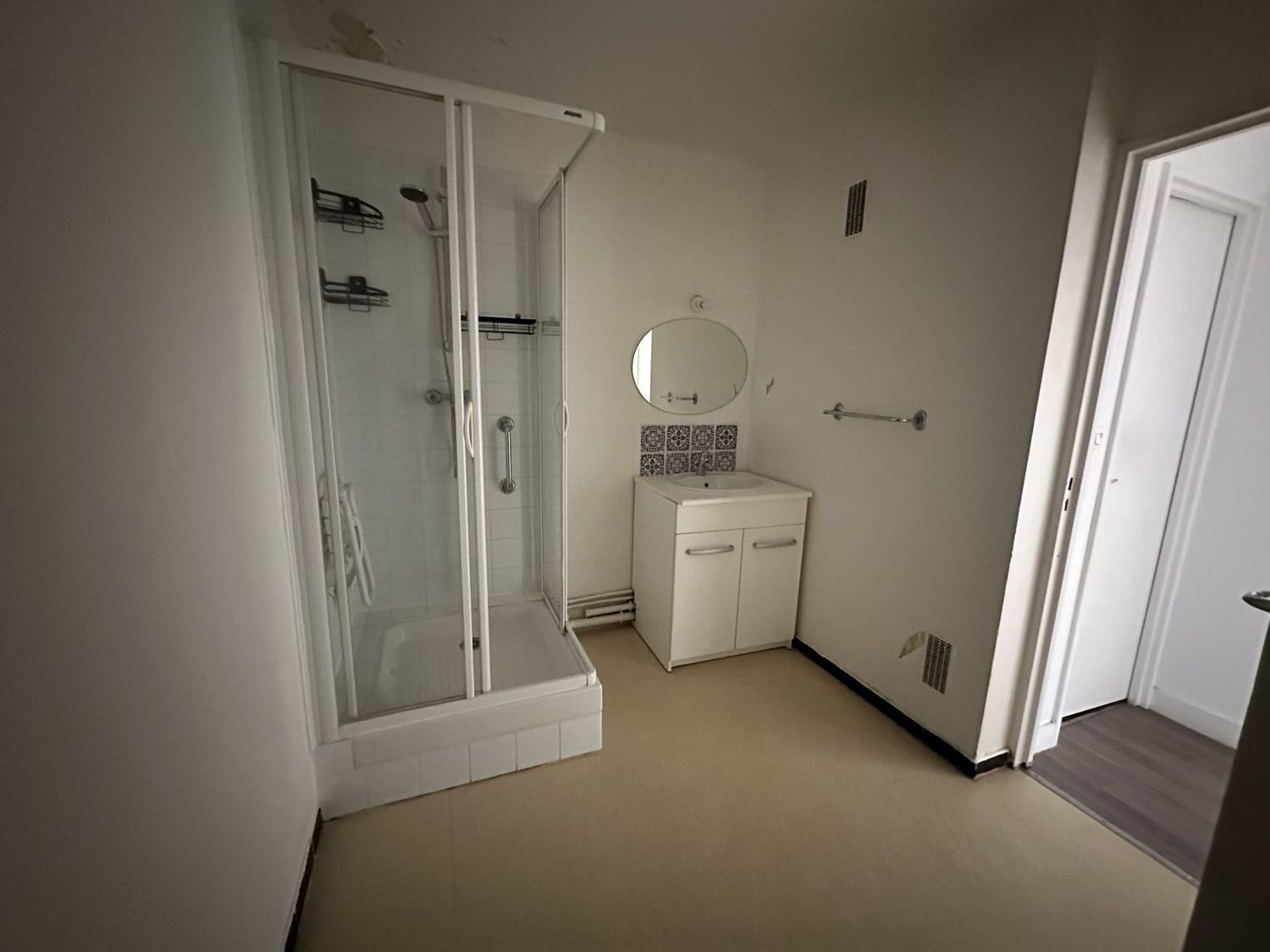 Appartement à vendre, 69m², Chartres