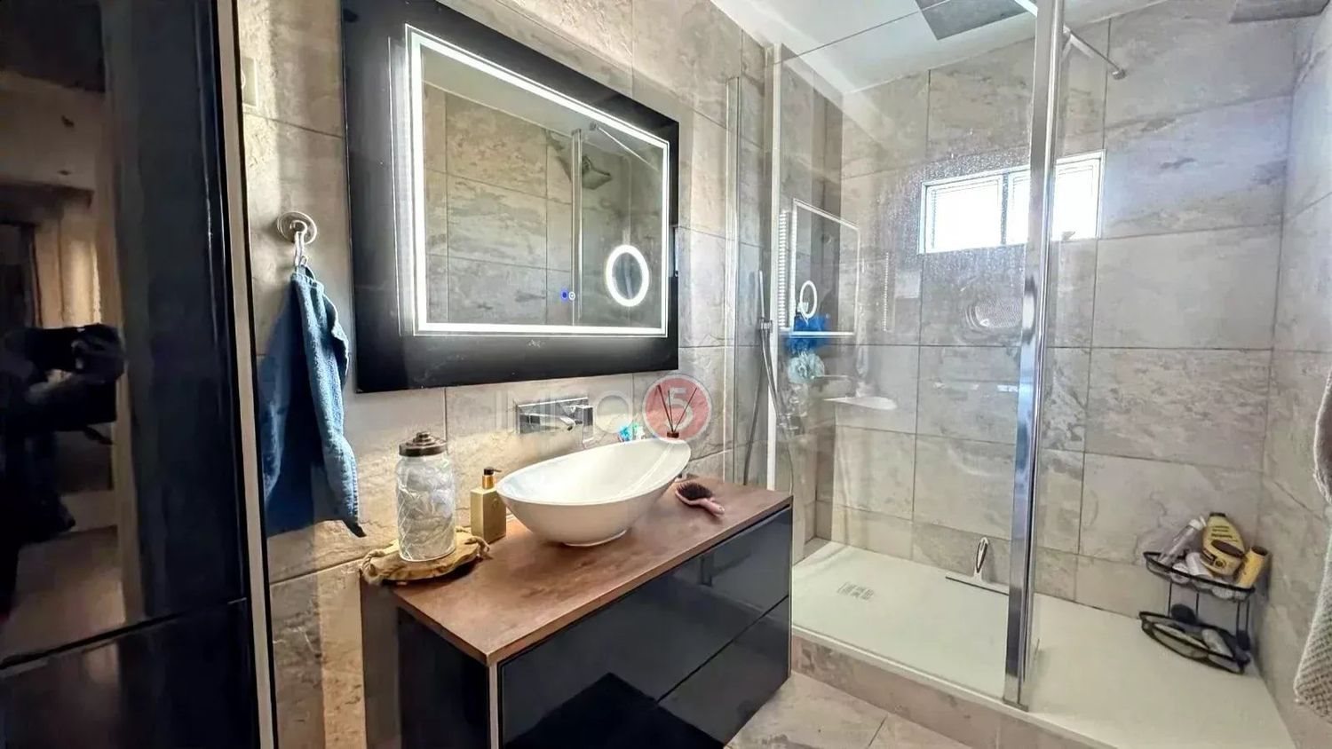 Appartement à vendre, 115m², Le Raincy