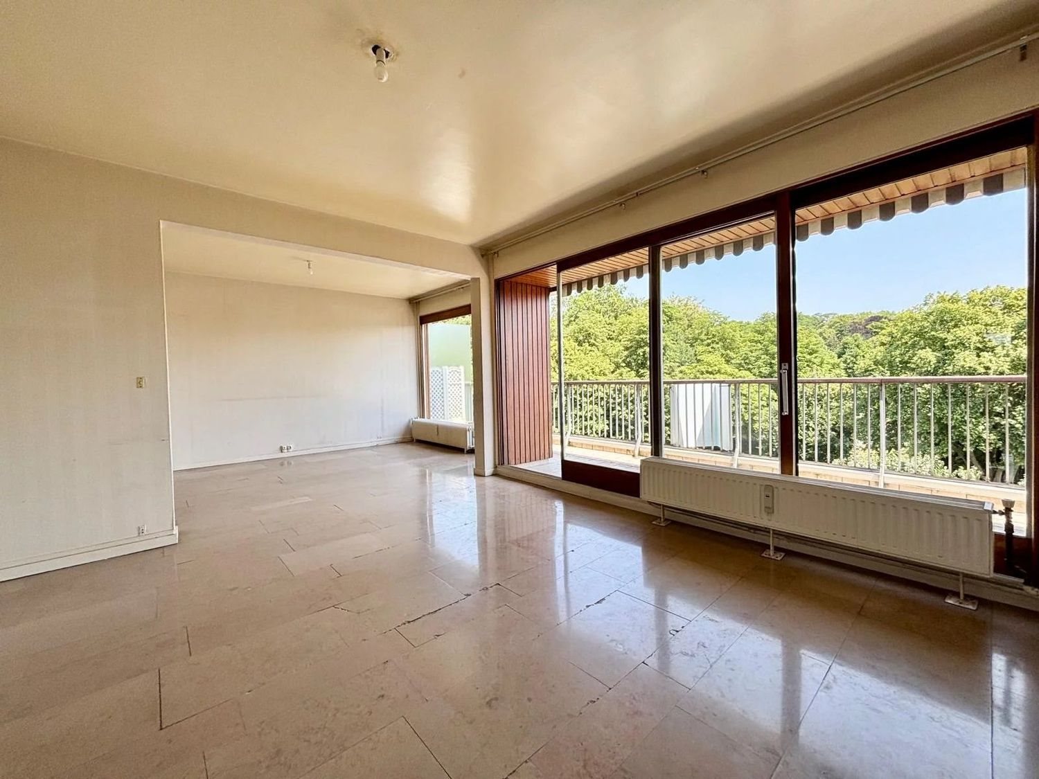 Appartement à vendre, 95m², Cambrai