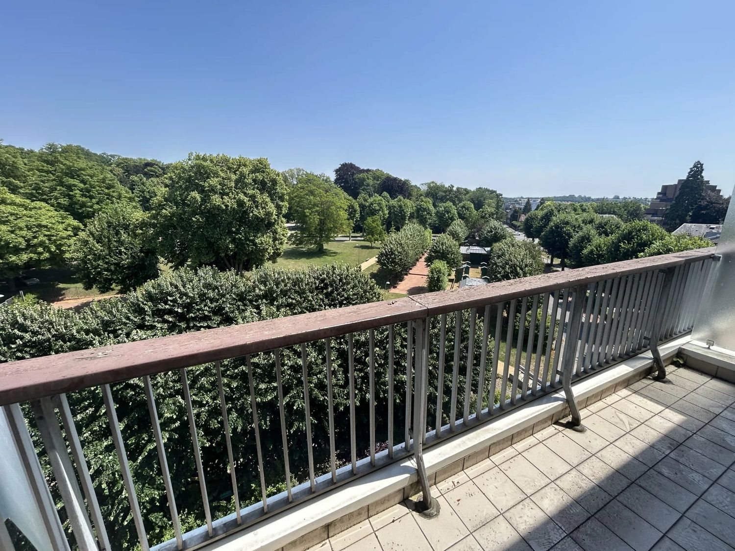 Appartement à vendre, 95m², Cambrai