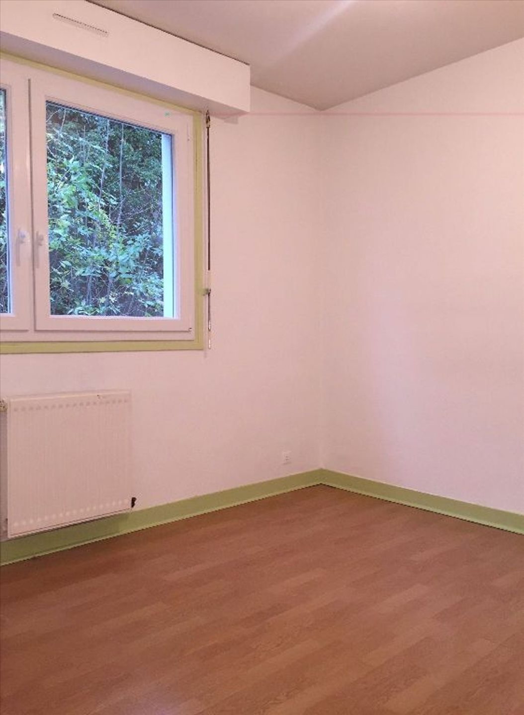 Appartement à vendre, 47m², Bois-Guillaume