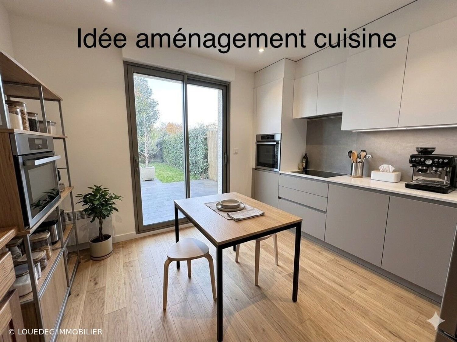 Maison à vendre, 119m², Plomelin