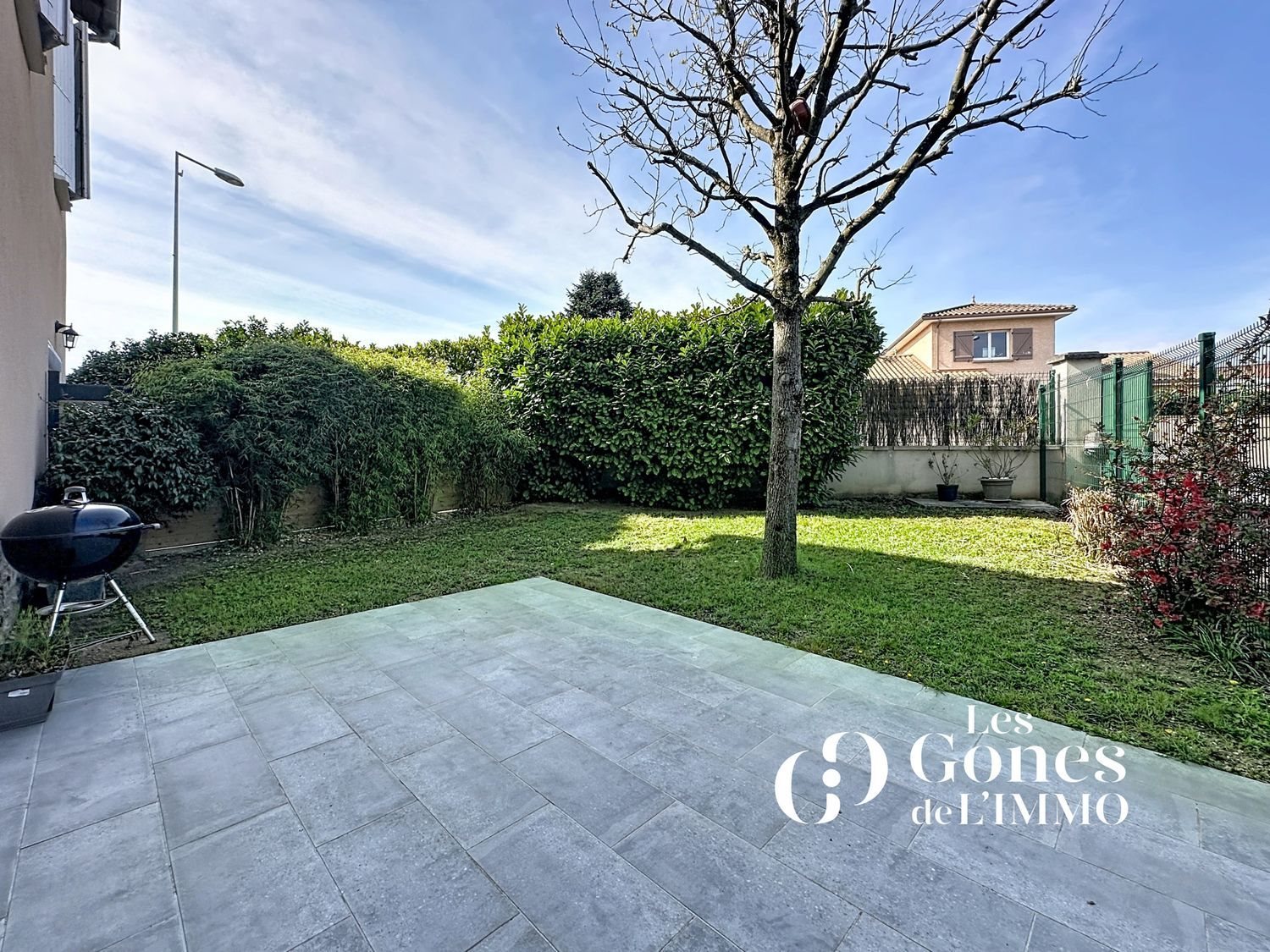 Maison à vendre, 137m², Brindas