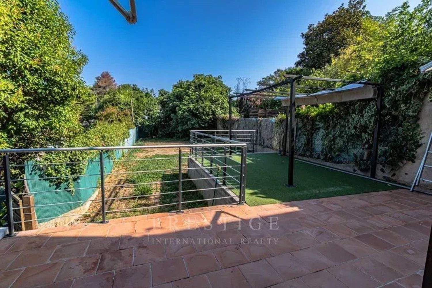 Maison à vendre, 93m², Antibes